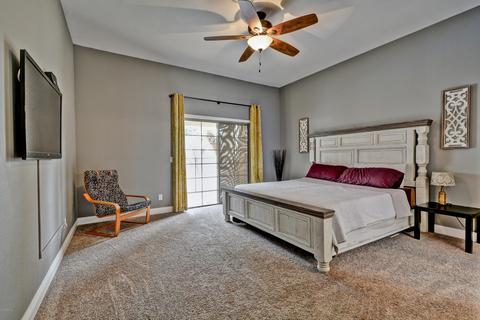 31 E Spur Ave, Gilbert, AZ 85296 photo 14