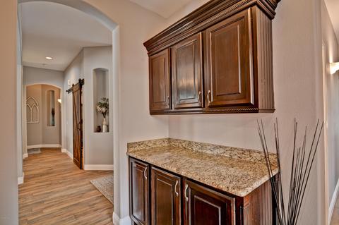 31 E Spur Ave, Gilbert, AZ 85296 photo 20