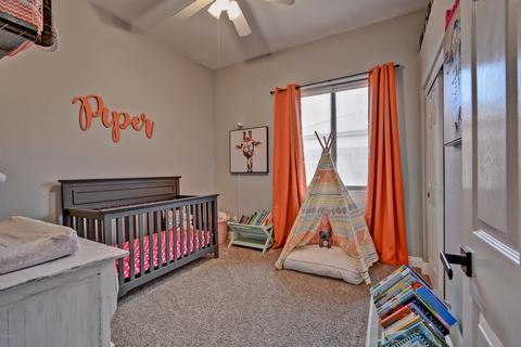 31 E Spur Ave, Gilbert, AZ 85296 photo 30