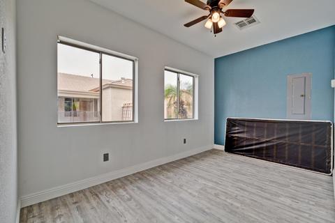 31 E Spur Ave, Gilbert, AZ 85296 photo 52
