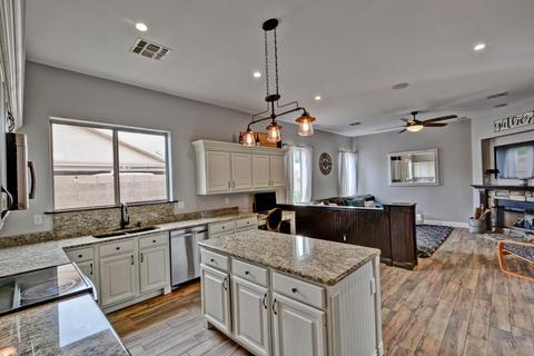 31 E Spur Ave, Gilbert, AZ 85296 photo 21