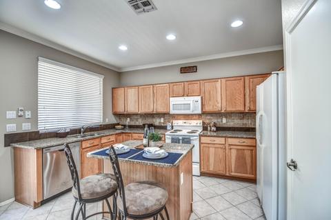 9230 E Monte Ave, Mesa, AZ 85209 photo 12