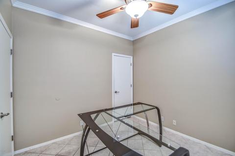 9230 E Monte Ave, Mesa, AZ 85209 photo 18