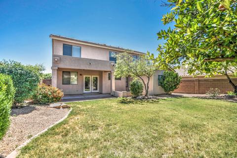9230 E Monte Ave, Mesa, AZ 85209 photo 32
