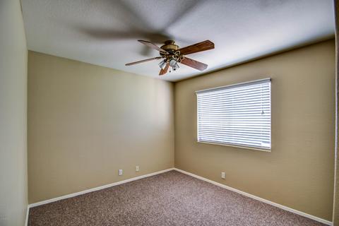 9230 E Monte Ave, Mesa, AZ 85209 photo 29