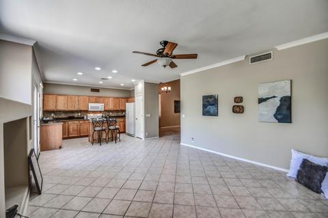 9230 E Monte Ave, Mesa, AZ 85209 photo 9