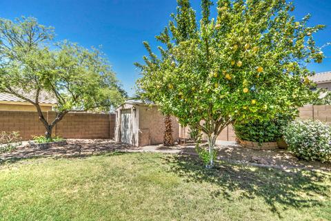 9230 E Monte Ave, Mesa, AZ 85209 photo 33