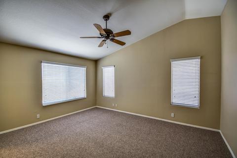 9230 E Monte Ave, Mesa, AZ 85209 photo 21