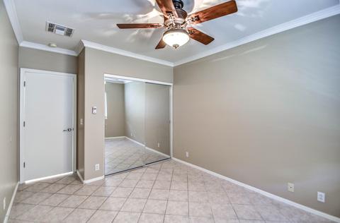 9230 E Monte Ave, Mesa, AZ 85209 photo 17