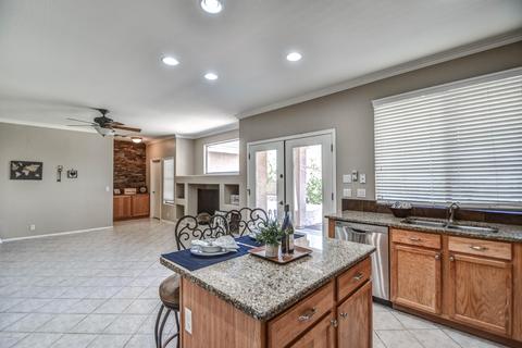 9230 E Monte Ave, Mesa, AZ 85209 photo 11