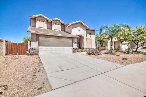 9230 E Monte Ave, Mesa, AZ 85209 photo 2