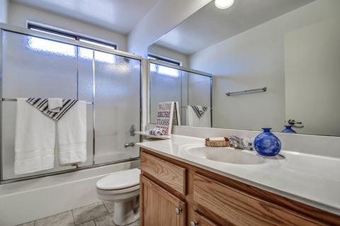 9230 E Monte Ave, Mesa, AZ 85209 photo 28