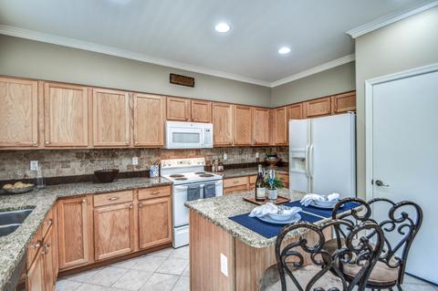 9230 E Monte Ave, Mesa, AZ 85209 photo 13