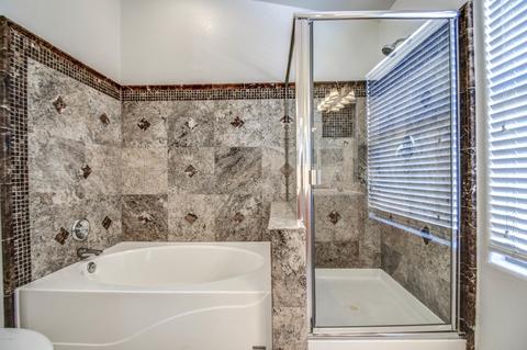 9230 E Monte Ave, Mesa, AZ 85209 photo 25