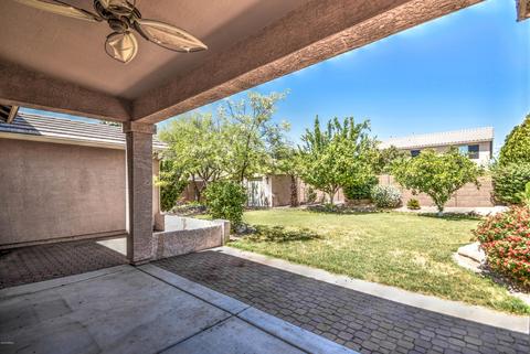 9230 E Monte Ave, Mesa, AZ 85209 photo 31