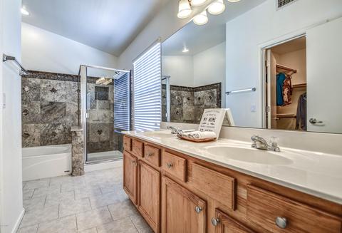 9230 E Monte Ave, Mesa, AZ 85209 photo 24