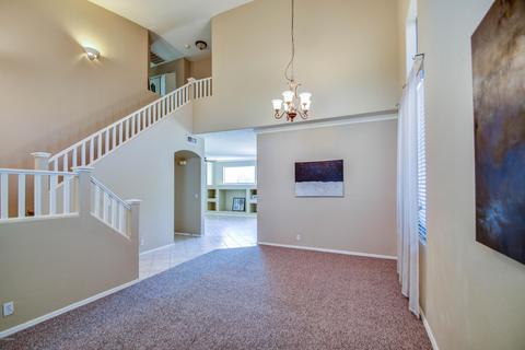 9230 E Monte Ave, Mesa, AZ 85209 photo 6