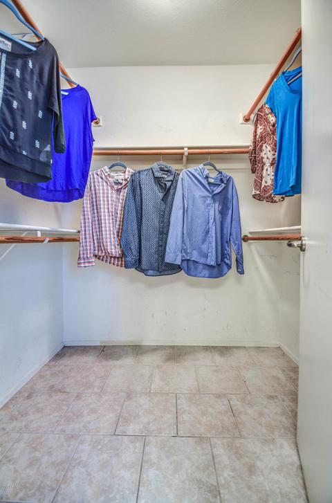 9230 E Monte Ave, Mesa, AZ 85209 photo 23