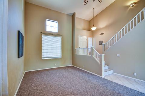 9230 E Monte Ave, Mesa, AZ 85209 photo 7