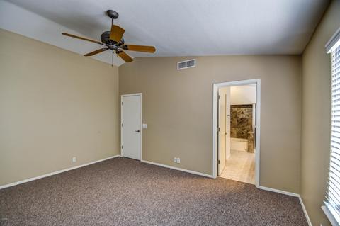 9230 E Monte Ave, Mesa, AZ 85209 photo 22