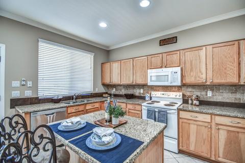 9230 E Monte Ave, Mesa, AZ 85209 photo 10