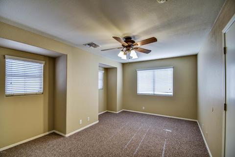 9230 E Monte Ave, Mesa, AZ 85209 photo 27