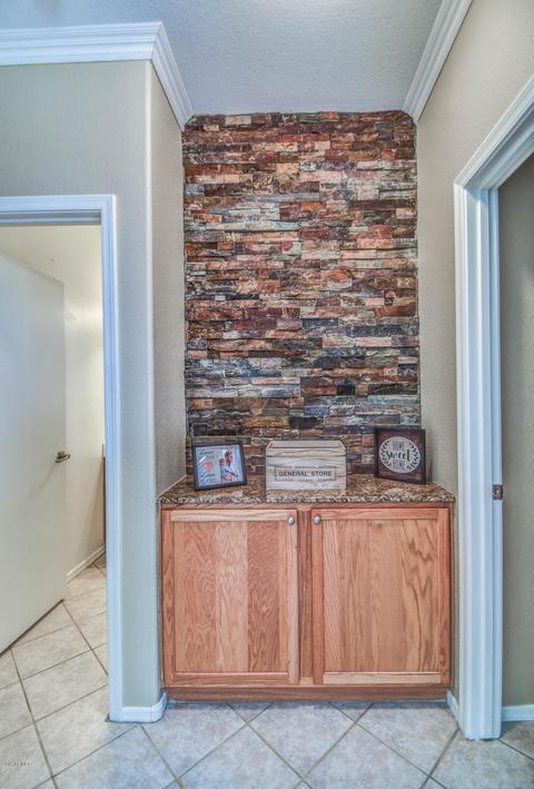 9230 E Monte Ave, Mesa, AZ 85209 photo 16