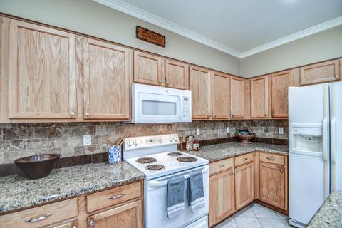 9230 E Monte Ave, Mesa, AZ 85209 photo 14