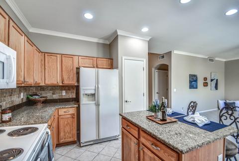 9230 E Monte Ave, Mesa, AZ 85209 photo 15