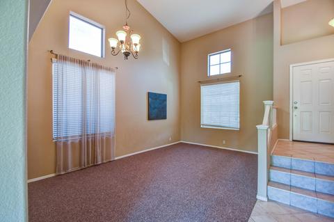 9230 E Monte Ave, Mesa, AZ 85209 photo 5