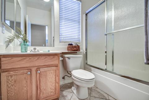9230 E Monte Ave, Mesa, AZ 85209 photo 19