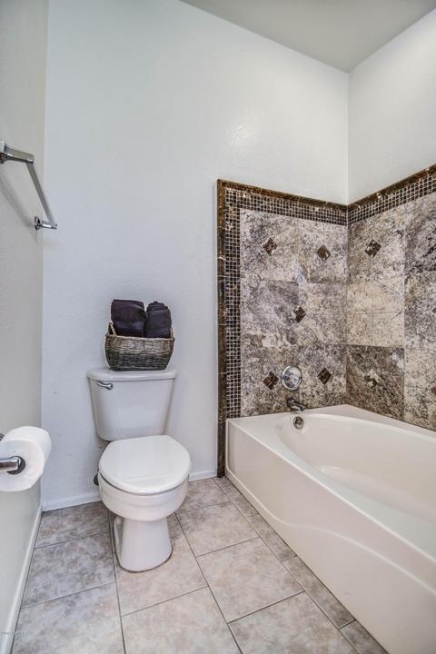 9230 E Monte Ave, Mesa, AZ 85209 photo 26