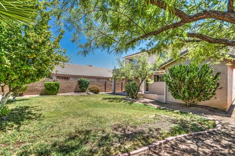 9230 E Monte Ave, Mesa, AZ 85209 photo 35