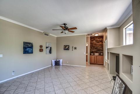 9230 E Monte Ave, Mesa, AZ 85209 photo 8