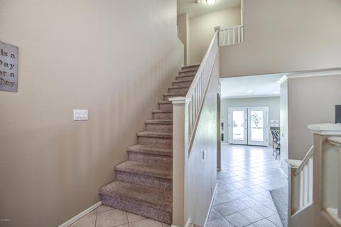 9230 E Monte Ave, Mesa, AZ 85209 photo 4