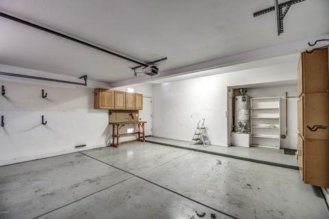 9230 E Monte Ave, Mesa, AZ 85209 photo 30