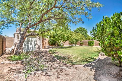9230 E Monte Ave, Mesa, AZ 85209 photo 34