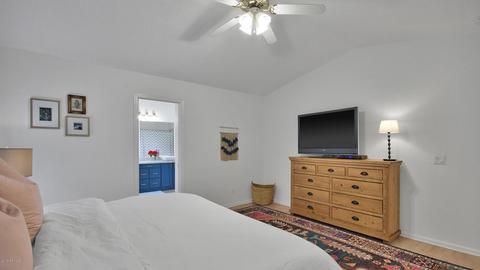 2366 E Sherri Dr, Gilbert, AZ 85296 photo 20