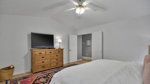 2366 E Sherri Dr, Gilbert, AZ 85296 photo 21