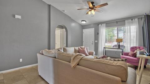 2366 E Sherri Dr, Gilbert, AZ 85296 photo 8