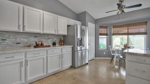 2366 E Sherri Dr, Gilbert, AZ 85296 photo 14