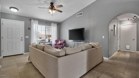 2366 E Sherri Dr, Gilbert, AZ 85296 photo 6