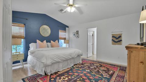 2366 E Sherri Dr, Gilbert, AZ 85296 photo 19