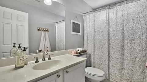2366 E Sherri Dr, Gilbert, AZ 85296 photo 27