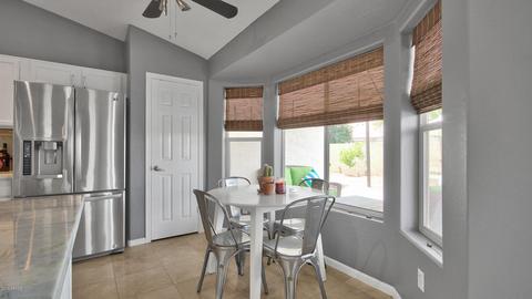 2366 E Sherri Dr, Gilbert, AZ 85296 photo 16