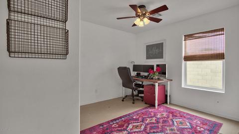 2366 E Sherri Dr, Gilbert, AZ 85296 photo 25