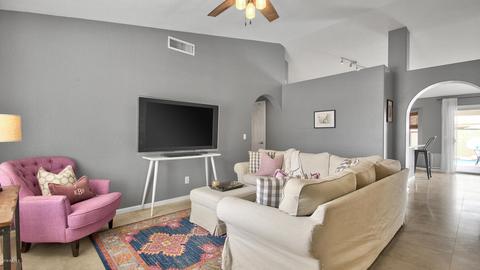 2366 E Sherri Dr, Gilbert, AZ 85296 photo 7