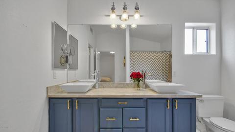 2366 E Sherri Dr, Gilbert, AZ 85296 photo 23