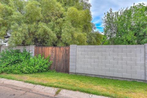 1540 W Myrtle Ave, Phoenix, AZ 85021 photo 34