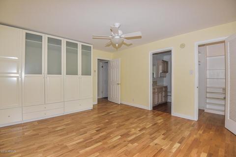 1540 W Myrtle Ave, Phoenix, AZ 85021 photo 17